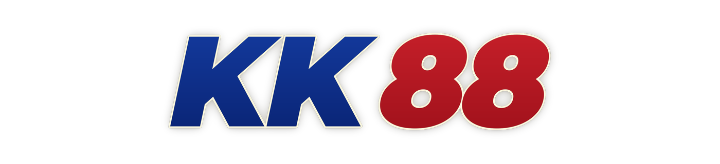 kk88
